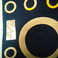 شال و روسری|لباس|کرج, کوی مدرس|دیوار