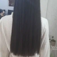 ارایشگاه زیبایی کیمیا