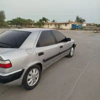 زانتیا2000|خودرو سواری و وانت|کنارک, |دیوار