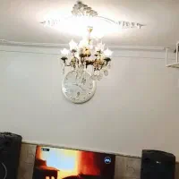 دربستی|اجارهٔ خانه و ویلا|تهران, شهرک ولیعصر جنوبی|دیوار