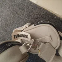 کیف دخترونه متوسط|کیف، کفش، کمربند|بندر انزلی, انقلاب|دیوار