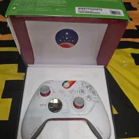 فروش دسته ایکس باکس استارفیلد