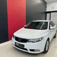 سراتو درجه یک