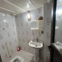 ویلا با سند تجاری در کومله|فروش خانه و ویلا|کومله, |دیوار