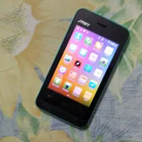 E 3510 گوشی موبایل اسمارت مدل