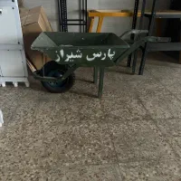 فرغون در حد نو