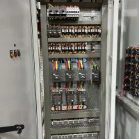 تعمیر ساخت راه اندازی طراحی اجرا عیب یابی