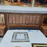 مبل سنوبل ارومیه|مبلمان خانگی و میز عسلی|ارومیه, |دیوار