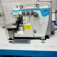 زیگزال چهارنخ e4s باکارتن