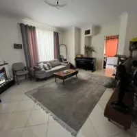 اجاره آپارتمان ۶۲ متری ۱ خوابه در شمس آباد