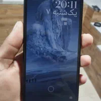 note14 رم 8|موبایل|یزد, |دیوار