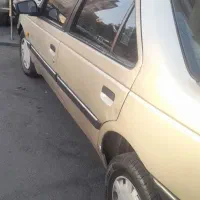 ۴۰۵ مدل ۸۲