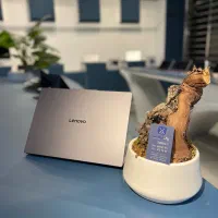 لپ تاپ لنوو اقساطی  Laptop Ideapad Slim3