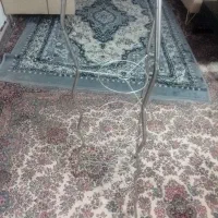 استند قابلمه