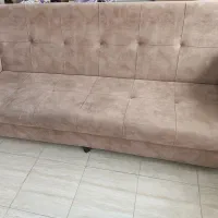 مبل تخت شو