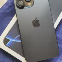 16promax ۱۶پروکس