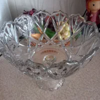 سماورنفتی درحدنو هس|سماور، چایساز، قهوهساز|مراغه, |دیوار