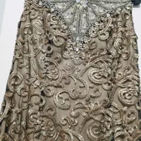 لباس مجلسی|لباس|تهران, افسریه شمالی|دیوار