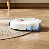 رفیق روزهای پر کار