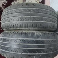 لاستیک چینی درجه یک|قطعات یدکی و لوازم جانبی|قم, امامزاده ابراهیم|دیوار