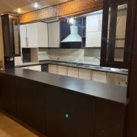 اجازه یک واحد آپارتمان