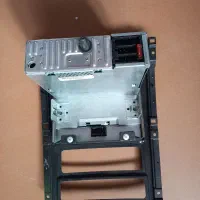 باند فابریک پارس|قطعات یدکی و لوازم جانبی|فردیس, شهرک ارم|دیوار