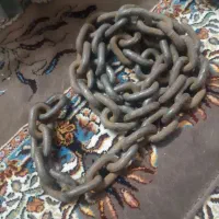 منقل و کلاه کاسکت و...|اجاق گاز و لوازم برقی پخت‌وپز|قم, نیروگاه|دیوار