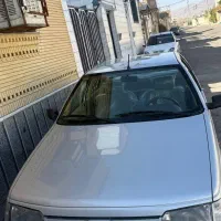 ۴۰۵ درجه یک یخچالی