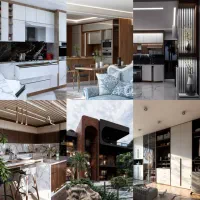 نرم افزار معماری