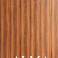 دارپوش mdf دیوارکوب|مصالح و تجهیزات ساختمان|تهران, دروازه شمیران|دیوار