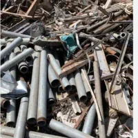 خریدار ضایعات