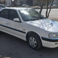 پارس سال|خودرو سواری و وانت|مرودشت, سهلآباد|دیوار