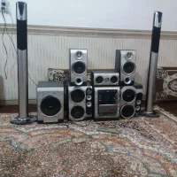 ضبط سامسونگ ۱۰۰۰۰ فلش خور کارخونه