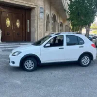 استخدام راننده دارای سواری