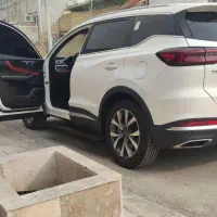 تیگو هفت ۷ پرو ۱۴۰۲