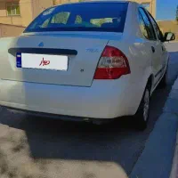 تیبا ۱ مدل ۱۴۰۰|خودرو سواری و وانت|تبریز, |دیوار