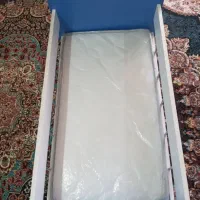 تخت نوزاد