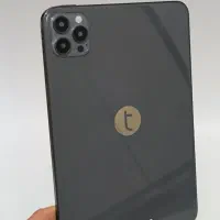 فروش تبلت ۱۰ اینچی|تبلت|شیراز, حافظیه|دیوار