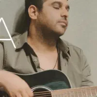 بلیط کنسرت حمید عسکری ردیف دوم تالار فخرالدین