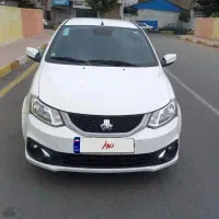 ساینا S دو گانه کارخانه استثنایی|خودرو سواری و وانت|قائمشهر, |دیوار