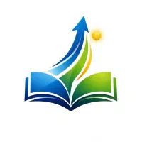 پشتیبان تماس و دانش آموزی