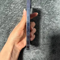iphone 13 pro|موبایل|تهران, جوانمردان (اندیشه)|دیوار