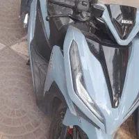 کلیک واقعا تمیز