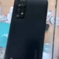 موبایل|موبایل|رفسنجان, |دیوار