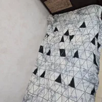 تخت خواب چوبی نو|تشک تختخواب|شیراز, بعثت|دیوار