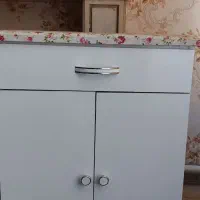 میز اتو|اتو و لوازم اتو|تهران, هاشمآباد|دیوار