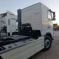 اف اچ تک440|خودرو سنگین|خرم‌آباد, |دیوار