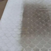 تعمیرات مبل، مبل شویی و فرش شویی در منزل شما|خدمات نظافت|تویسرکان, |دیوار