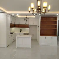 100-متر-لوکس-تاپ-لوکیشن-امام-رضا