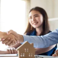 دعوت به همکاری در املاک نیک نظری